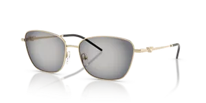 EA2170
