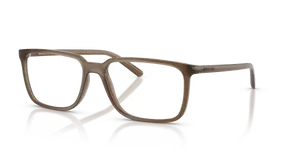 JECKO