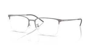 EA1179D