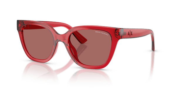 AX4164SU