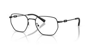 AX1074