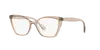 KP3151