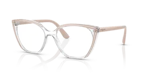 VO5450L