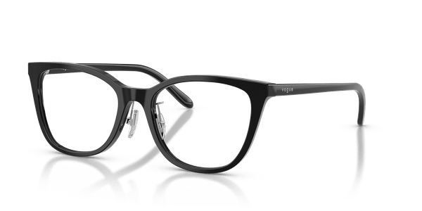VO5685D