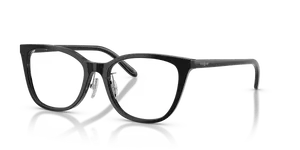 VO5685D