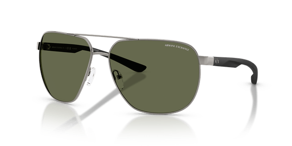 AX2047S