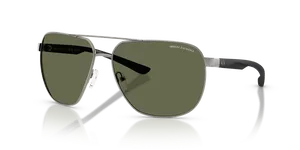AX2047S