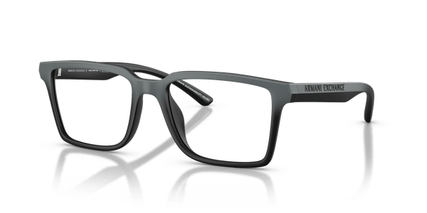 AX3129U