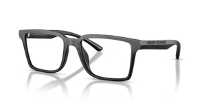AX3129U