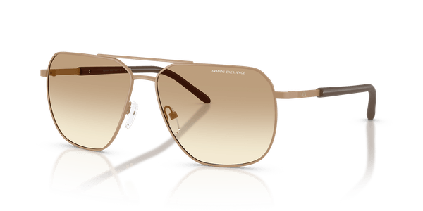 AX2057S