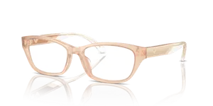 EA3238U