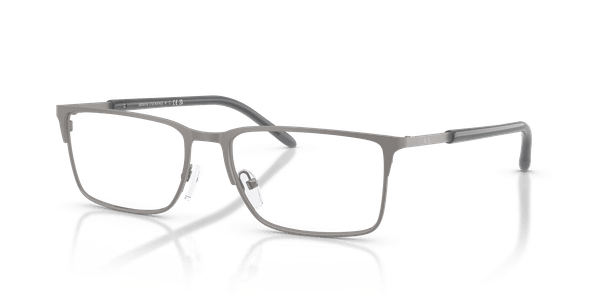 AX1073