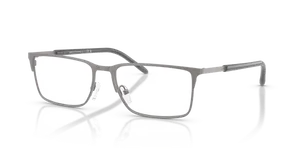 AX1073