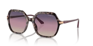 VO5561S
