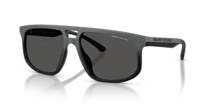 AX4161SU