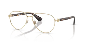 BE1397