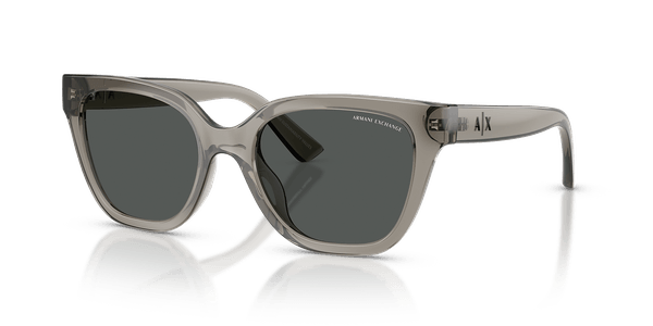 AX4164SU
