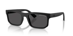 AX4165S