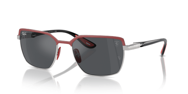 RB3743M Scuderia Ferrari Collection