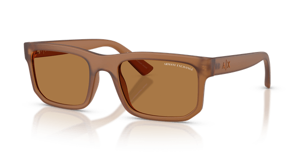 AX4165S