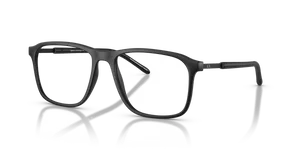 AX3131