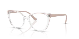 VO5589L