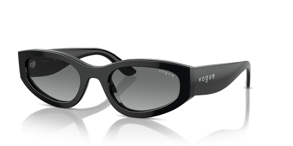 VO5585S