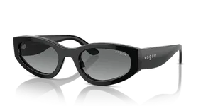 VO5585S
