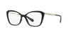 KP3170