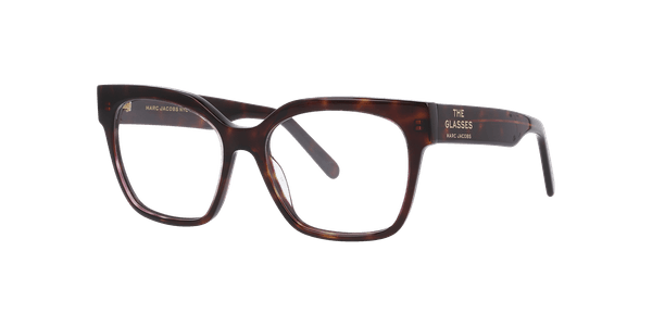 MARC 801