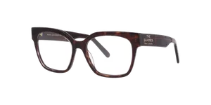 MARC 801