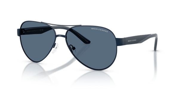AX2034S