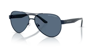 AX2034S