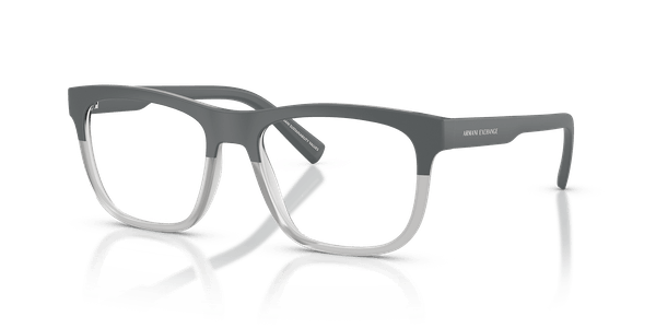 AX3050