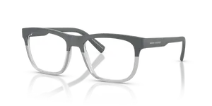 AX3050
