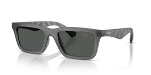 BE4475U