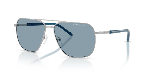 AX2057S