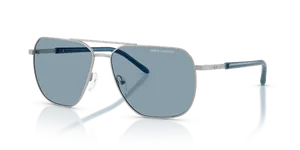 AX2057S