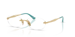 VO4343