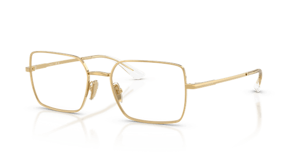 VO4340