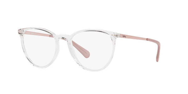 KP3142