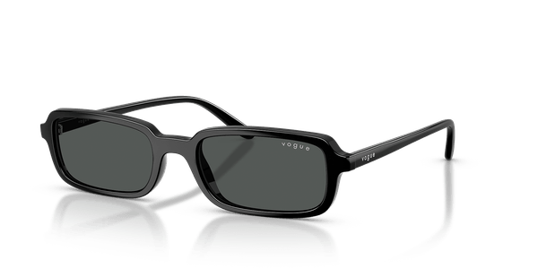 VO5666S