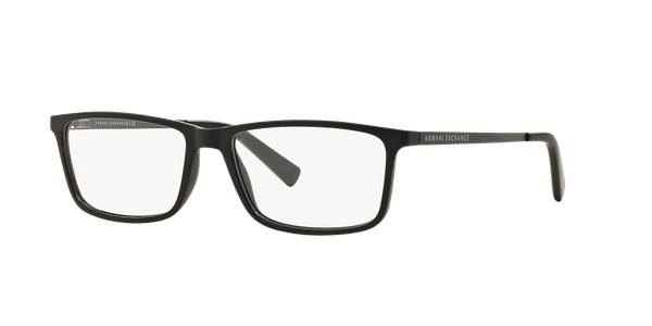 AX3027L