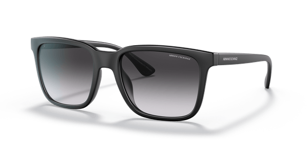 AX4112SU
