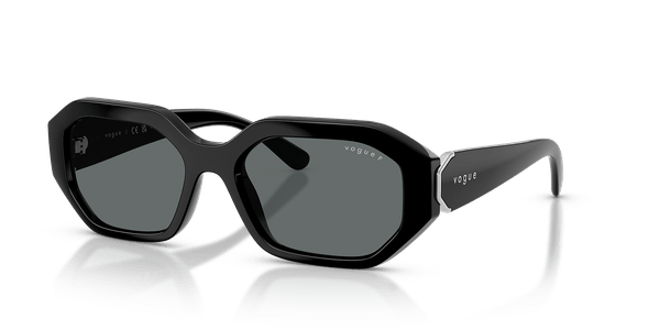 VO5675S