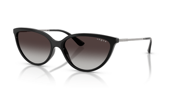 VO5672S