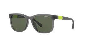 MF1040