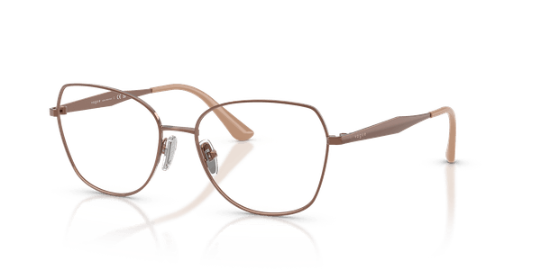 VO4344L