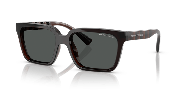 AX4147S