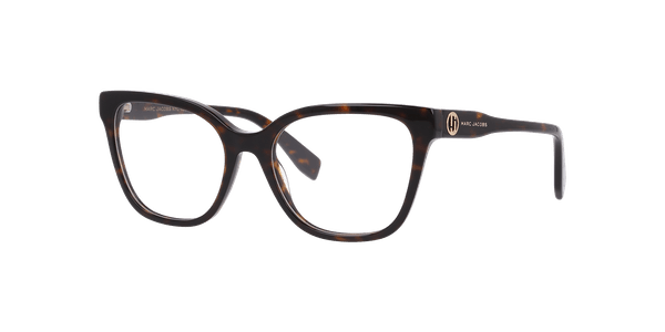 MARC 816